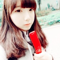 ��������ɫQQͷ�� ϲ������֧��