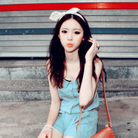 ���Ůͷ �Ҳ��ں�������ڲ��ں�