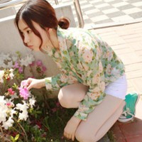 ���Ůͷ �Ҳ��ں�������ڲ��ں�