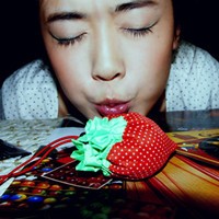 ���Ůͷ �Ҳ��ں�������ڲ��ں�