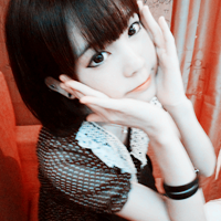 ���Ůͷ �Ҳ��ں�������ڲ��ں�