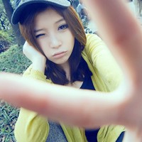 ���Ůͷ �Ҳ��ں�������ڲ��ں�