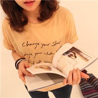 ���Ůͷ �Ҳ��ں�������ڲ��ں�