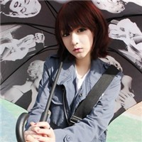 ���Ůͷ �Ҳ��ں�������ڲ��ں�