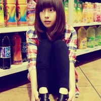 ���Ůͷ �Ҳ��ں�������ڲ��ں�