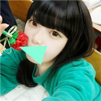 ���Ůͷ �Ҳ��ں�������ڲ��ں�