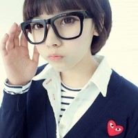 ���Ůͷ �Ҳ��ں�������ڲ��ں�