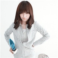 ���Ůͷ �Ҳ��ں�������ڲ��ں�