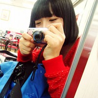 ���Ůͷ �Ҳ��ں�������ڲ��ں�