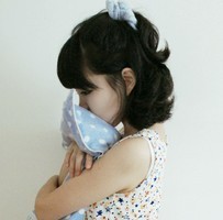 ���Ůͷ �Ҳ��ں�������ڲ��ں�