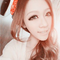 �������������� �ɰ�Ů��ͷ��