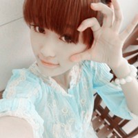 ����ĭ��ѡ��Ψ��Ů��ͷ��