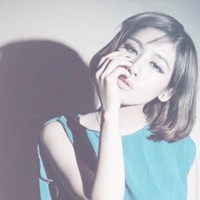 ����ĭ��ѡ��Ψ��Ů��ͷ��