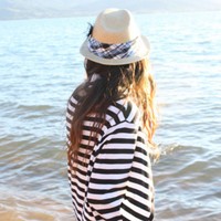 ����ĭ��ѡ��Ψ��Ů��ͷ��