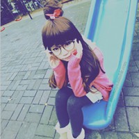 ����ĭ��ѡ��Ψ��Ů��ͷ��