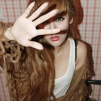 ����ĭ��ѡ��Ψ��Ů��ͷ��