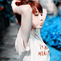 ����ĭ��ѡ��Ψ��Ů��ͷ��