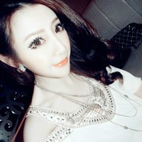 ����ĭ��ѡ��Ψ��Ů��ͷ��