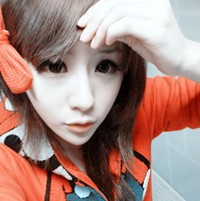 ����ĭ��ѡ��Ψ��Ů��ͷ��