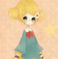 ����ͷ�� ������ѡ��� �����Ǳ��Ƶ�