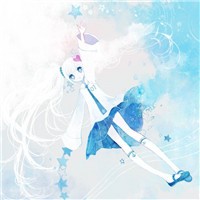 ����ͷ�� ������ѡ��� �����Ǳ��Ƶ�