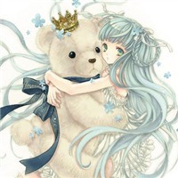 ����ͷ�� ������ѡ��� �����Ǳ��Ƶ�