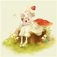 ����ͷ�� ������ѡ��� �����Ǳ��Ƶ�