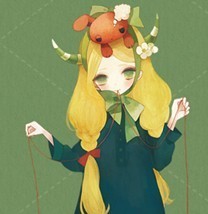 ����ͷ�� ������ѡ��� �����Ǳ��Ƶ�