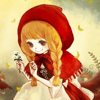 ����ͷ�� ������ѡ��� �����Ǳ��Ƶ�