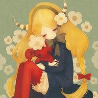 ����ͷ�� ������ѡ��� �����Ǳ��Ƶ�