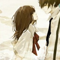 ����ͷ�� ������ѡ��� �����Ǳ��Ƶ�