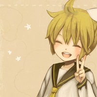 ����ͷ�� ������ѡ��� �����Ǳ��Ƶ�