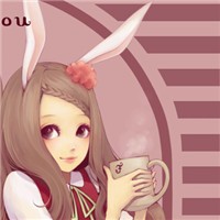 ����ͷ�� ������ѡ��� �����Ǳ��Ƶ�