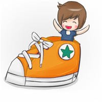 ����ͷ�� ������ѡ��� �����Ǳ��Ƶ�