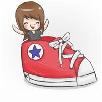 ����ͷ�� ������ѡ��� �����Ǳ��Ƶ�