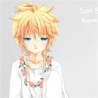 ����ͷ�� ������ѡ��� �����Ǳ��Ƶ�