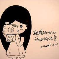 ����ͷ�� ������ѡ��� �����Ǳ��Ƶ�