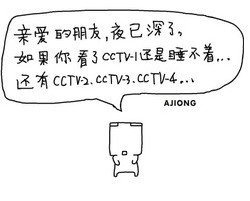 ����ͷ�� ������ѡ��� �����Ǳ��Ƶ�