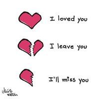 ����ͷ�� ������ѡ��� �����Ǳ��Ƶ�