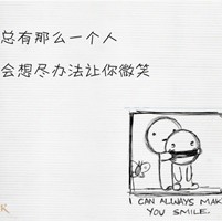 ����ͷ�� ������ѡ��� �����Ǳ��Ƶ�