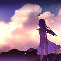 ����ͷ�� ������ѡ��� �����Ǳ��Ƶ�