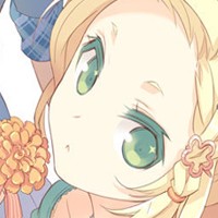 ����ͷ�� ������ѡ��� �����Ǳ��Ƶ�