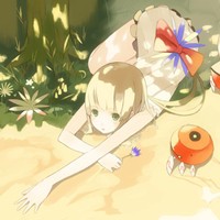 ����ͷ�� ������ѡ��� �����Ǳ��Ƶ�