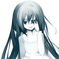 ����ͷ�� ������ѡ��� �����Ǳ��Ƶ�