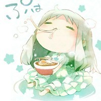 ����ͷ�� ������ѡ��� �����Ǳ��Ƶ�