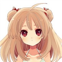 ����ͷ�� ������ѡ��� �����Ǳ��Ƶ�