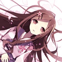 ����ͷ�� ������ѡ��� �����Ǳ��Ƶ�