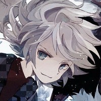 ����ͷ�� ������ѡ��� �����Ǳ��Ƶ�