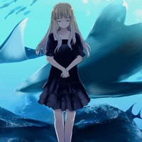 ����ͷ�� ������ѡ��� �����Ǳ��Ƶ�