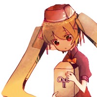 ����ͷ�� ������ѡ��� �����Ǳ��Ƶ�